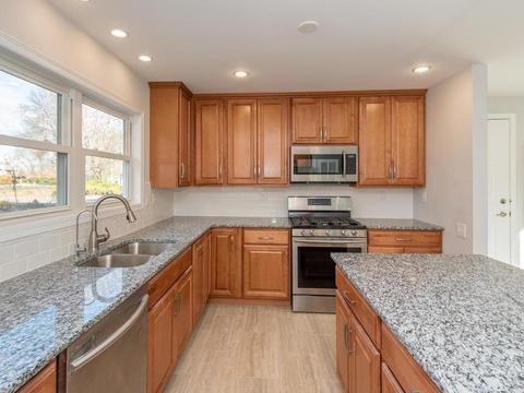 5685 Echo Rd, Excelsior, MN 55331 photo 12