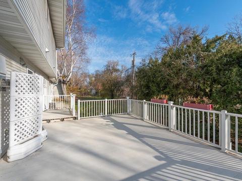 5685 Echo Rd, Excelsior, MN 55331 photo 33