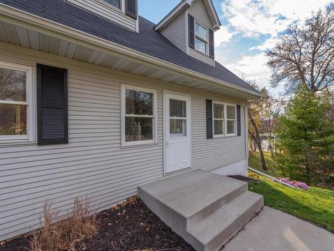 5685 Echo Rd, Excelsior, MN 55331 photo 3