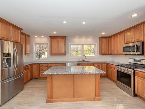 5685 Echo Rd, Excelsior, MN 55331 photo 10