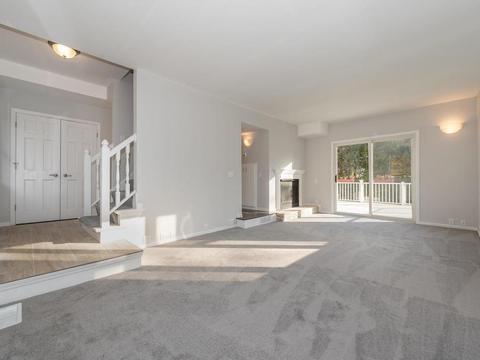 5685 Echo Rd, Excelsior, MN 55331 photo 4