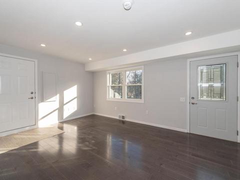 5685 Echo Rd, Excelsior, MN 55331 photo 15
