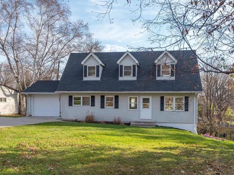5685 Echo Rd, Excelsior, MN 55331 photo 1