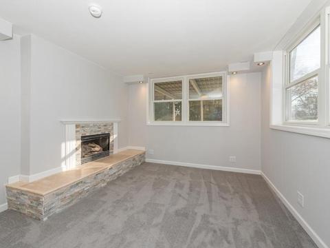 5685 Echo Rd, Excelsior, MN 55331 photo 25