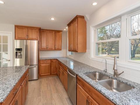 5685 Echo Rd, Excelsior, MN 55331 photo 13