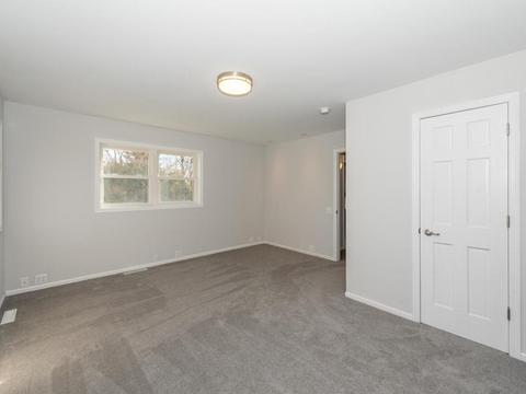5685 Echo Rd, Excelsior, MN 55331 photo 18