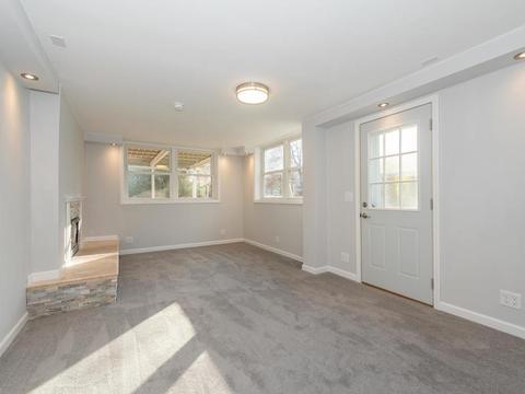 5685 Echo Rd, Excelsior, MN 55331 photo 26
