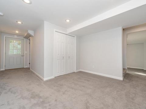 5685 Echo Rd, Excelsior, MN 55331 photo 29
