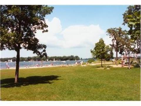 5685 Echo Rd, Excelsior, MN 55331 photo 38