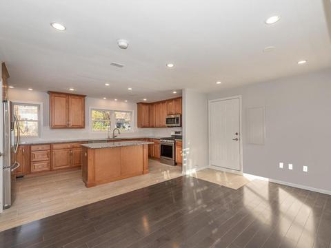 5685 Echo Rd, Excelsior, MN 55331 photo 9