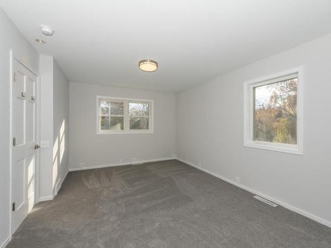 5685 Echo Rd, Excelsior, MN 55331 photo 21