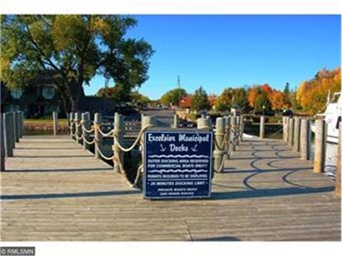 5685 Echo Rd, Excelsior, MN 55331 photo 37