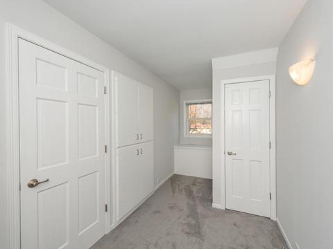 5685 Echo Rd, Excelsior, MN 55331 photo 19