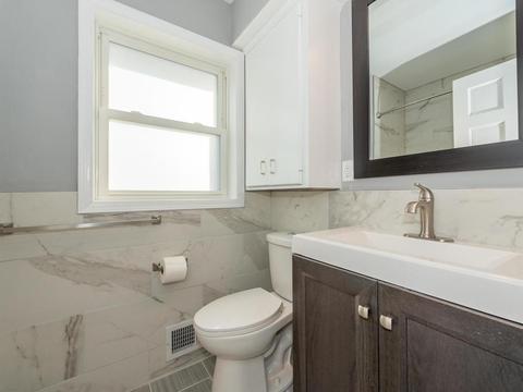 5685 Echo Rd, Excelsior, MN 55331 photo 22