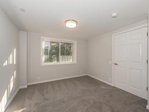5685 Echo Rd, Excelsior, MN 55331 photo 28