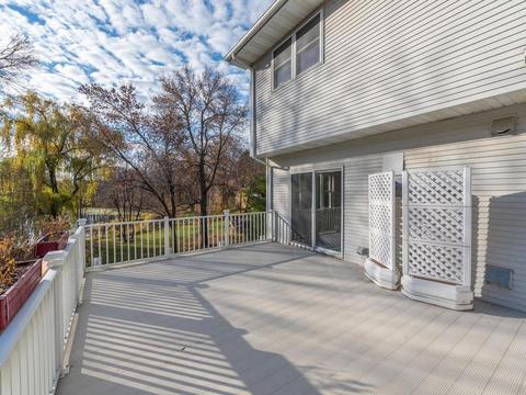 5685 Echo Rd, Excelsior, MN 55331 photo 34