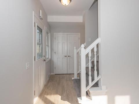 5685 Echo Rd, Excelsior, MN 55331 photo 8