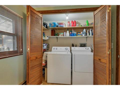 18 2nd Ave N, Cold Spring, MN 56320 photo 18
