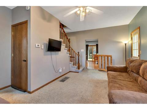 18 2nd Ave N, Cold Spring, MN 56320 photo 11