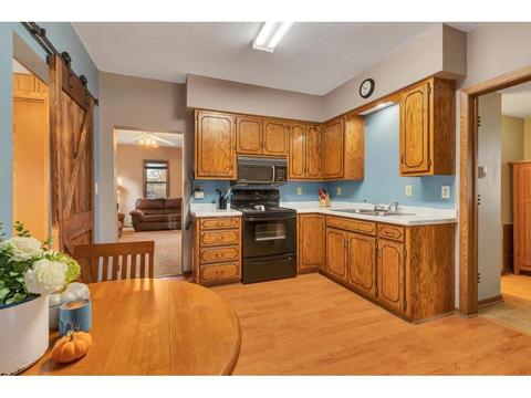 18 2nd Ave N, Cold Spring, MN 56320 photo 6