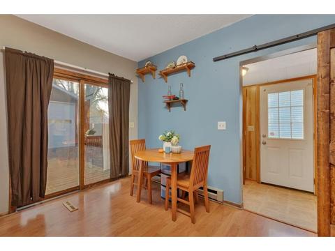 18 2nd Ave N, Cold Spring, MN 56320 photo 8