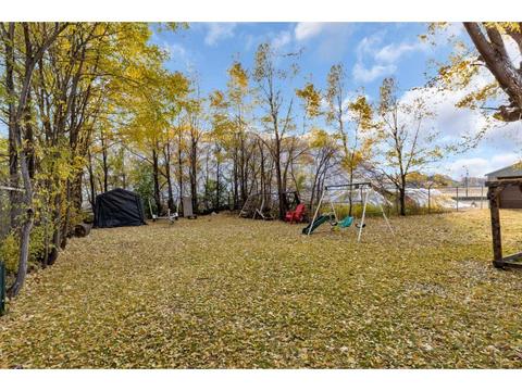 18 2nd Ave N, Cold Spring, MN 56320 photo 19