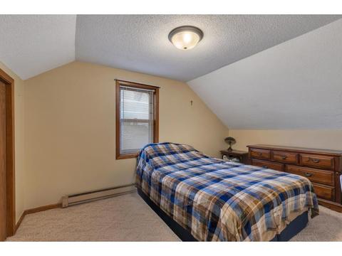 18 2nd Ave N, Cold Spring, MN 56320 photo 12