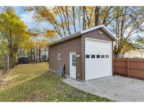18 2nd Ave N, Cold Spring, MN 56320 photo 3