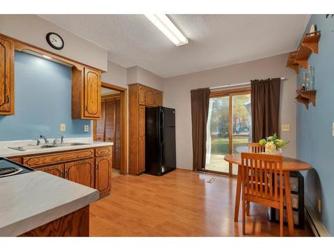 18 2nd Ave N, Cold Spring, MN 56320 photo 7