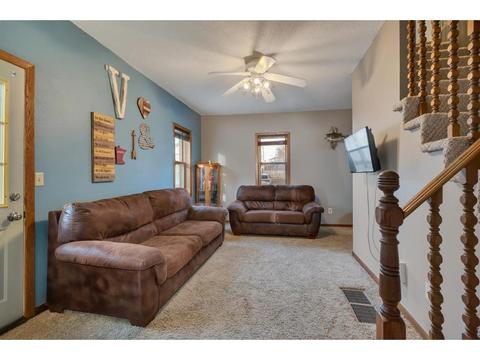 18 2nd Ave N, Cold Spring, MN 56320 photo 9