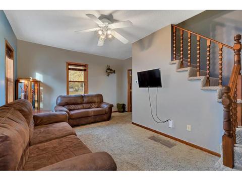 18 2nd Ave N, Cold Spring, MN 56320 photo 10