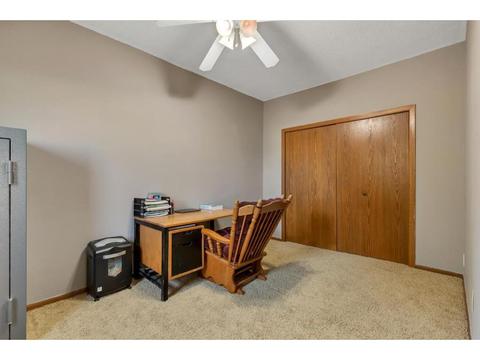 18 2nd Ave N, Cold Spring, MN 56320 photo 14