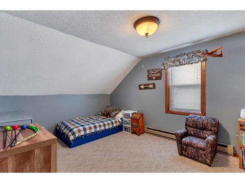 18 2nd Ave N, Cold Spring, MN 56320 photo 13