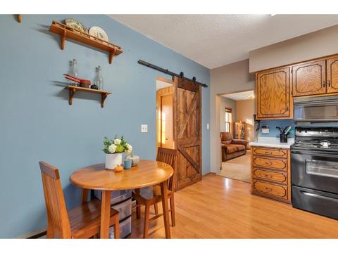 18 2nd Ave N, Cold Spring, MN 56320 photo 5