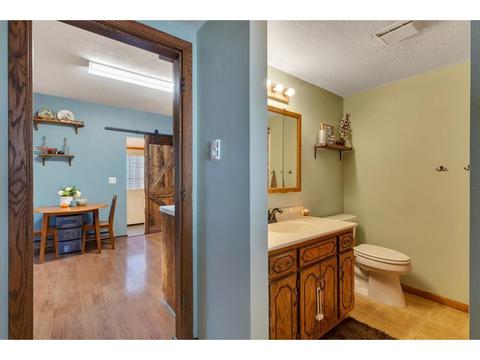 18 2nd Ave N, Cold Spring, MN 56320 photo 17