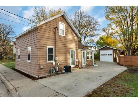 18 2nd Ave N, Cold Spring, MN 56320 photo 1
