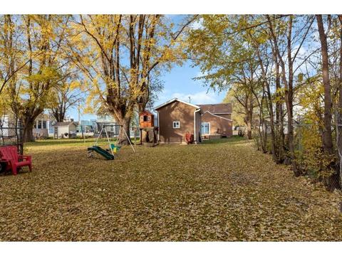 18 2nd Ave N, Cold Spring, MN 56320 photo 4