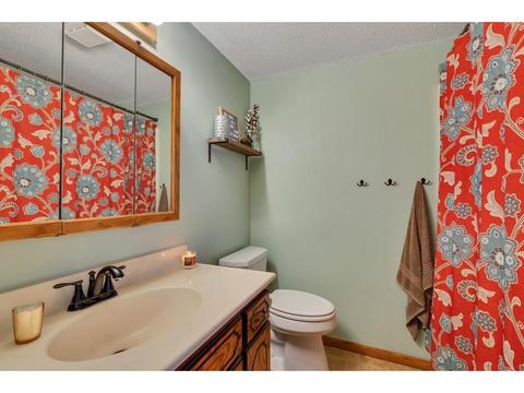 18 2nd Ave N, Cold Spring, MN 56320 photo 16