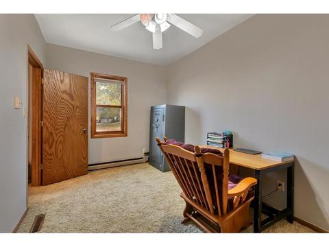 18 2nd Ave N, Cold Spring, MN 56320 photo 15
