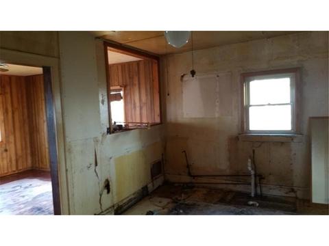 1660 Pine Ave, Proctor, MN 55810 photo 4