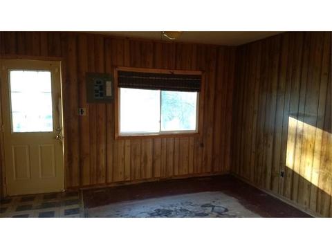 1660 Pine Ave, Proctor, MN 55810 photo 5