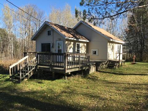 1660 Pine Ave, Proctor, MN 55810 photo 1