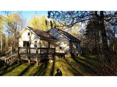 1660 Pine Ave, Proctor, MN 55810 photo 7