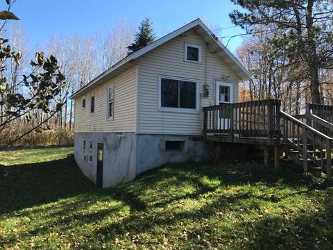 1660 Pine Ave, Proctor, MN 55810 photo 8