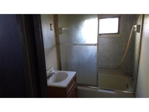 1660 Pine Ave, Proctor, MN 55810 photo 2