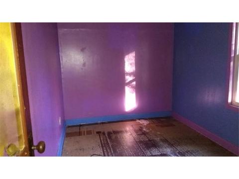 1660 Pine Ave, Proctor, MN 55810 photo 3