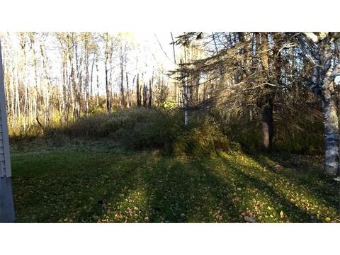 1660 Pine Ave, Proctor, MN 55810 photo 6