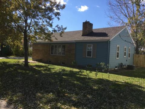 Undisclosed, Saint Cloud, MN 56303 photo 2