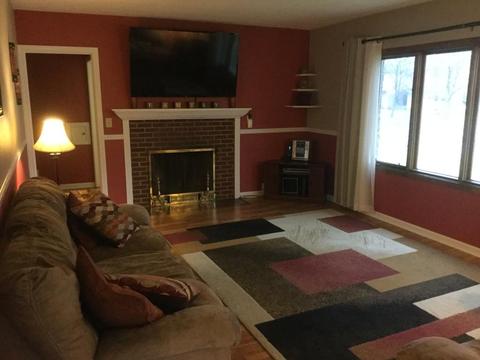 Undisclosed, Saint Cloud, MN 56303 photo 16