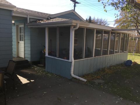 Undisclosed, Saint Cloud, MN 56303 photo 4